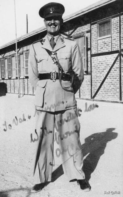 榄旀湳甯堥殕缇庡皵 (鎴樹簤榄旀湳甯堥殕缇庡皵)