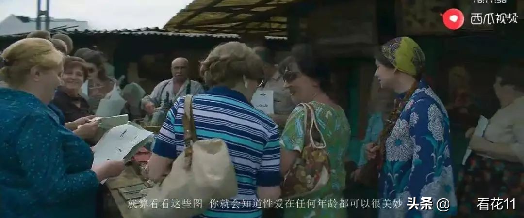 女人如何走向精神独立,女人怎么摆脱对爱的需要