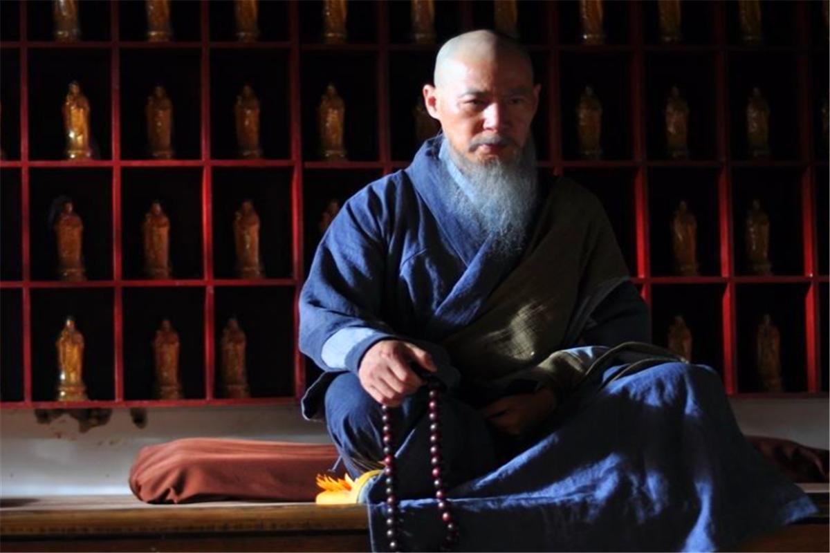 寡欲精神爽多思气血衰下一句,寡欲精神爽多思气血衰的下一句