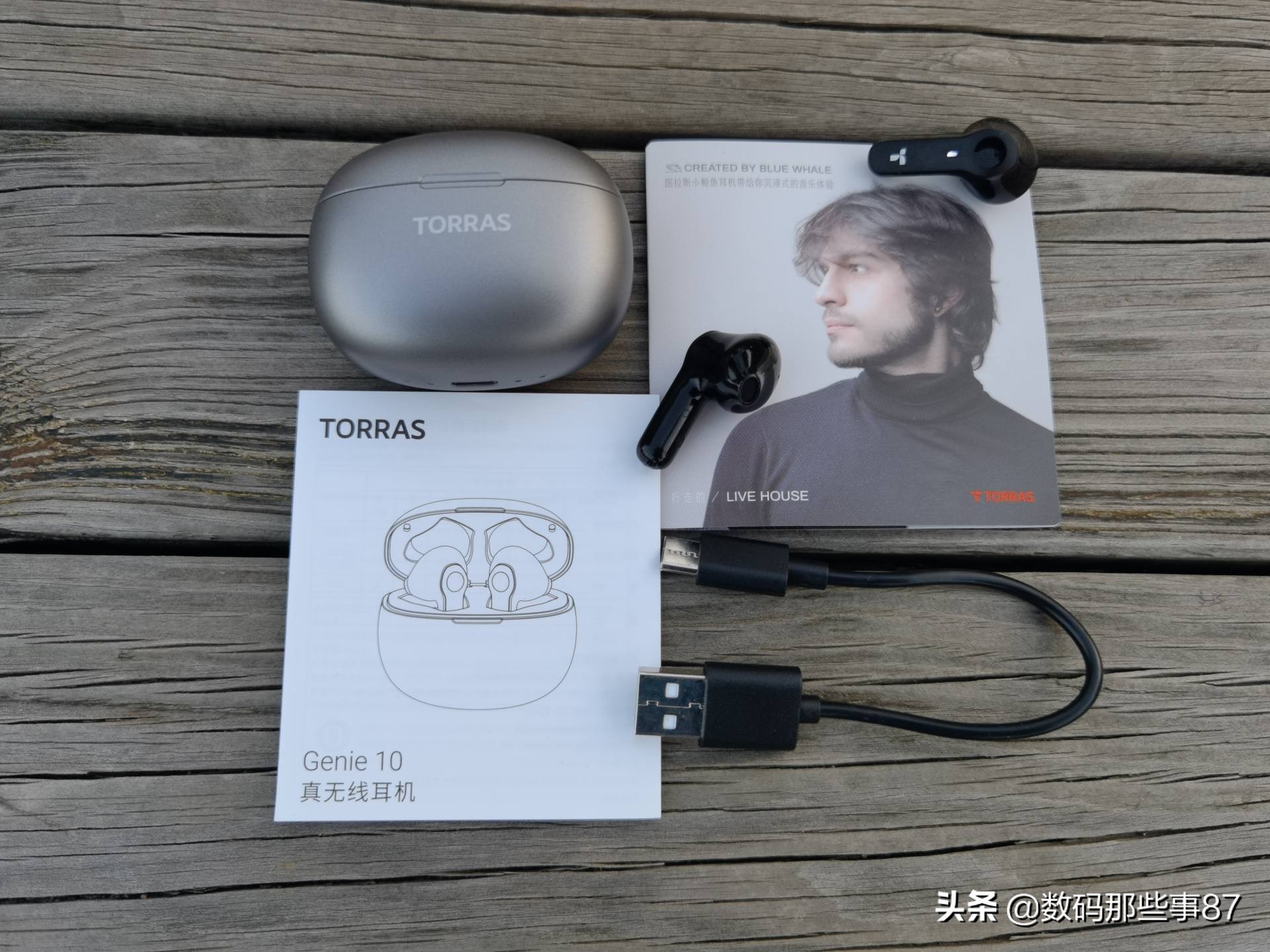 图拉斯g11蓝牙耳机单耳续航,图拉斯g10小鲸耳机使用说明