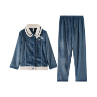 女士家居服品牌排行榜前十名,好看的家居服品牌推荐