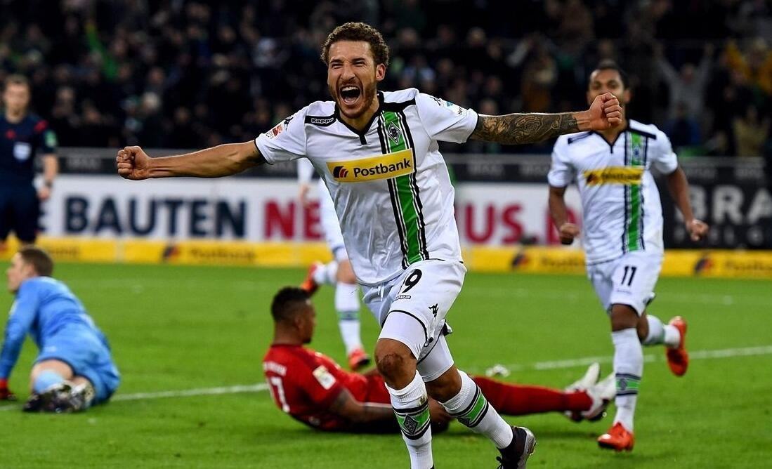 足球实单推荐今日,足球实单推荐土耳其