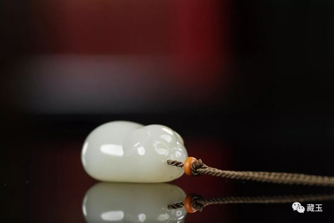 和田玉是不是可以泡水喝,吃和田玉的十大禁忌