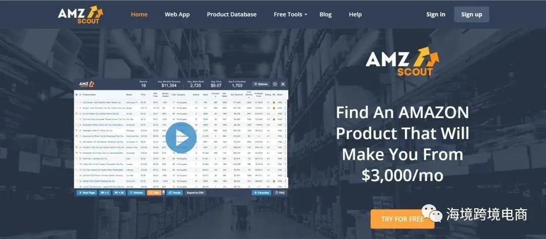 跨境电商选品的技巧和方法,跨境电商选品的方法和技巧问答