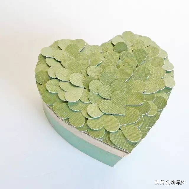 用3d打印笔制作漂亮的手工,3d全息投影仪手工制作