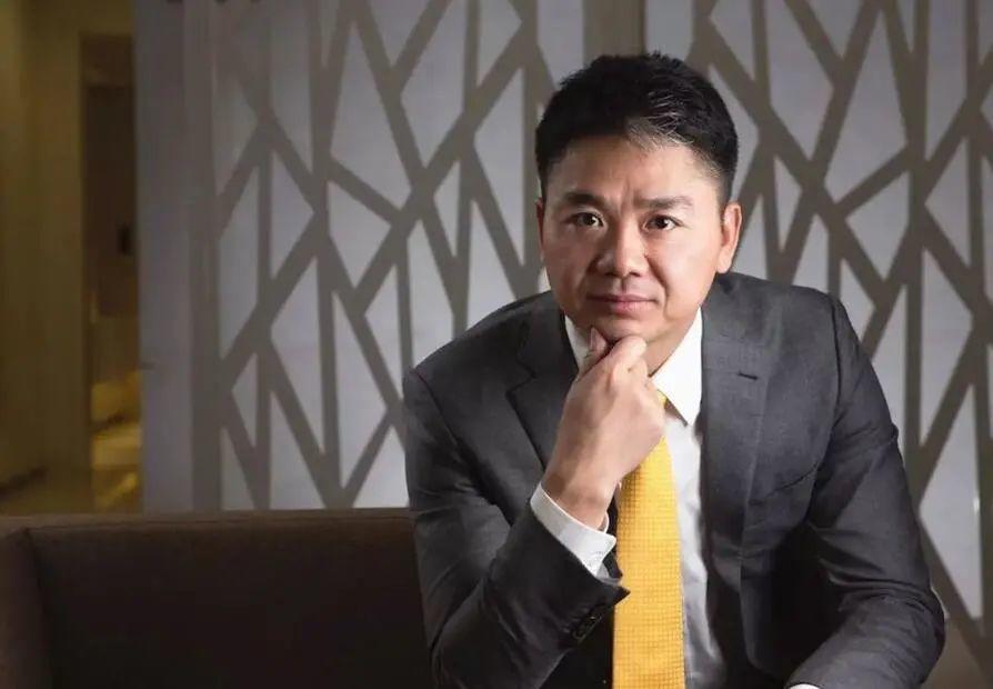 京东如何做到亏损十年而继续运营,京东亏损18年怎么办