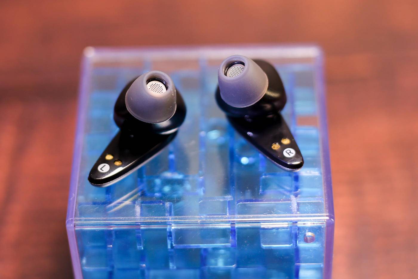 脉歌mt70深度测评,感受耳机音质