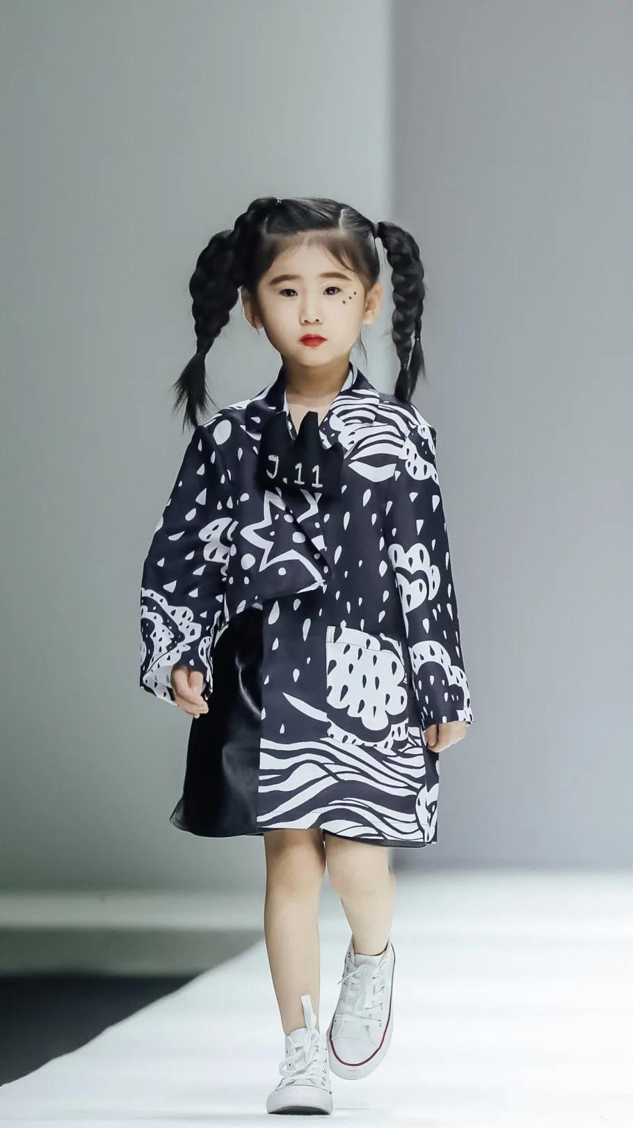 童话小镇潮童馆,童话小镇仪式感