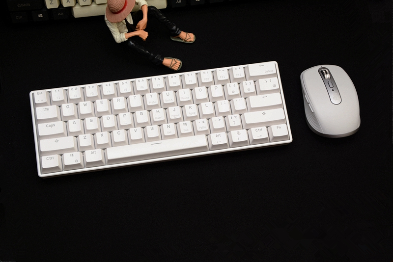 罗技鼠标anywhere2s和3的区别,罗技mxanywhere3与2s对比