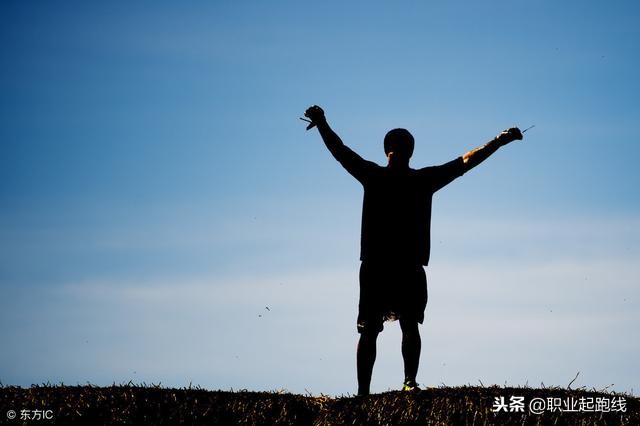 十大最好的招聘网站,十大常用招聘网站