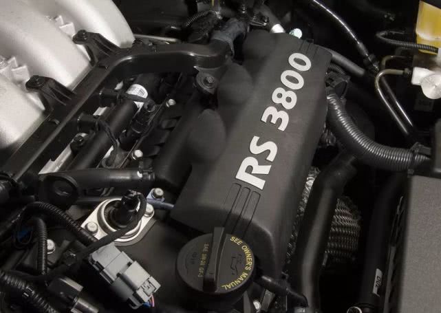 丰田86vs本田飞度,买飞度选哪个配置