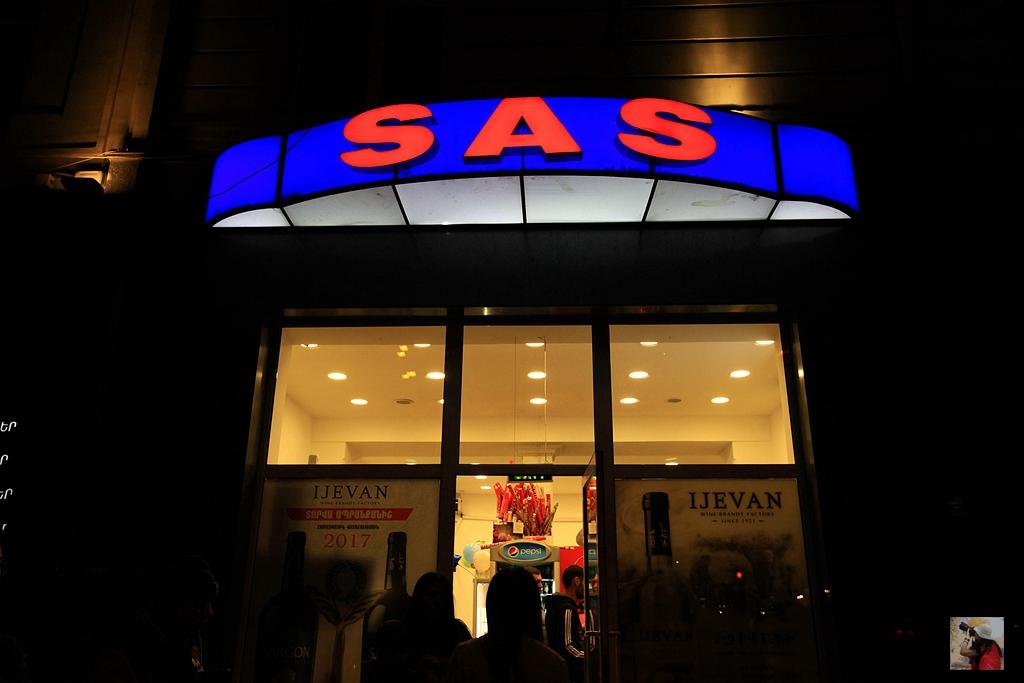 中亚高加索旅游攻略,探秘高加索走进格鲁吉亚