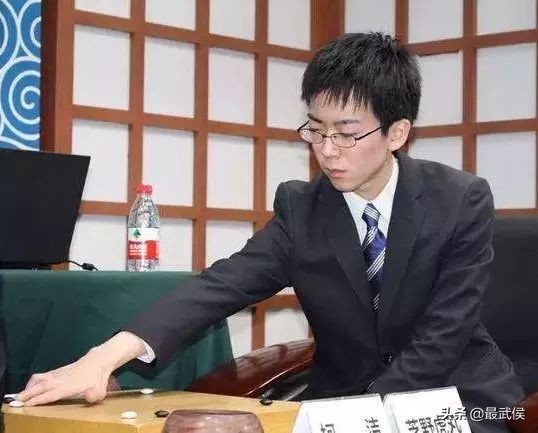 第八届贺岁杯怎么没有潘晓婷,cctv贺岁杯决赛