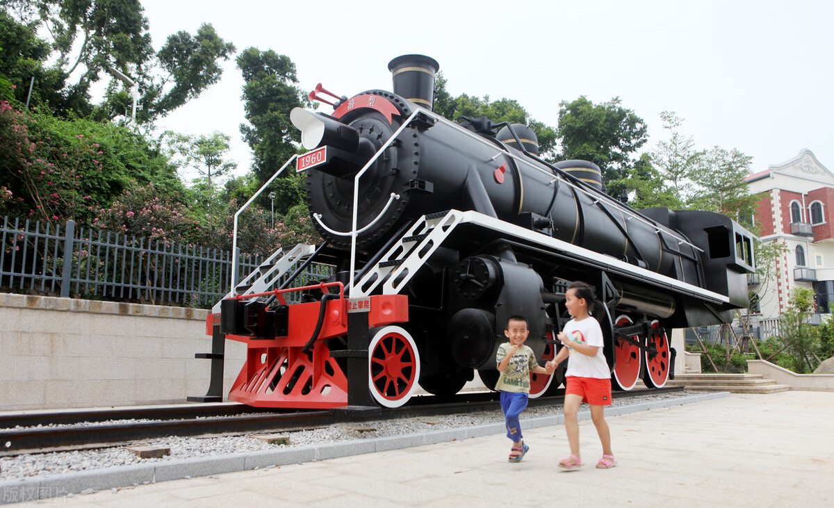 厦门五一旅游攻略景点打卡,厦门旅游必打卡景点