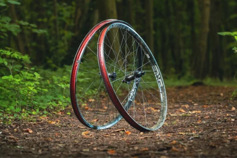 入门碳纤维山地车轮组推荐,国产山地车轮组品牌推荐