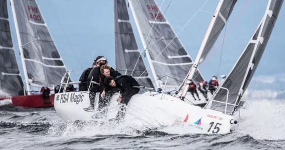 最美三亚自由行攻略,最美海岛三亚旅行