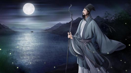 苏轼世事一场大梦在哪个地方写的,苏轼世事大梦一场人生几度秋凉