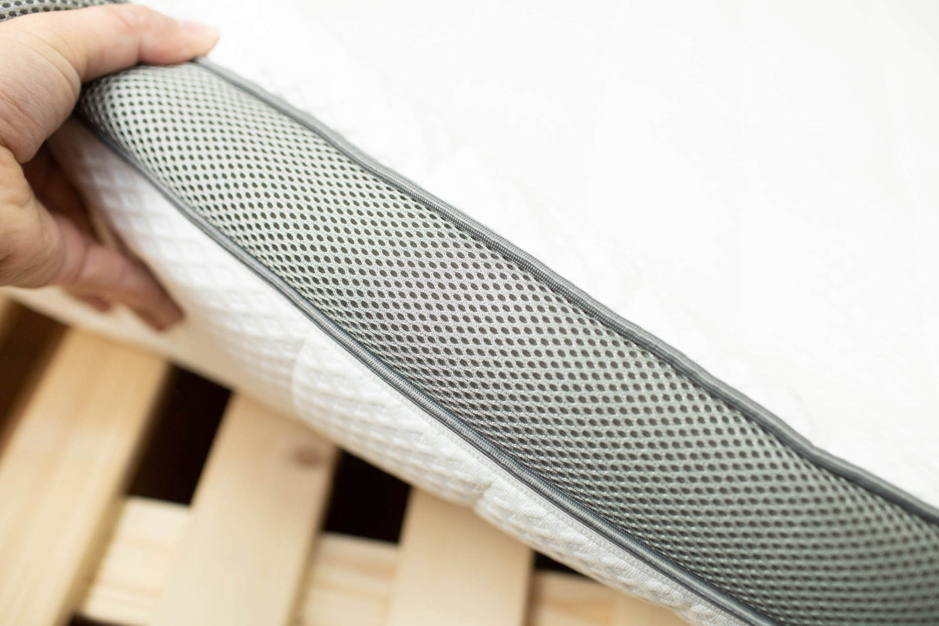 软硬双面床垫,乳胶双面床垫冬夏两用