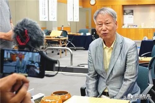 富士通杯系列（133）第九届富士通杯风云再起大元首战野草告捷