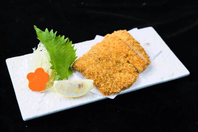 厦门自助餐最好的五星酒店,厦门五星级酒店海鲜自助餐