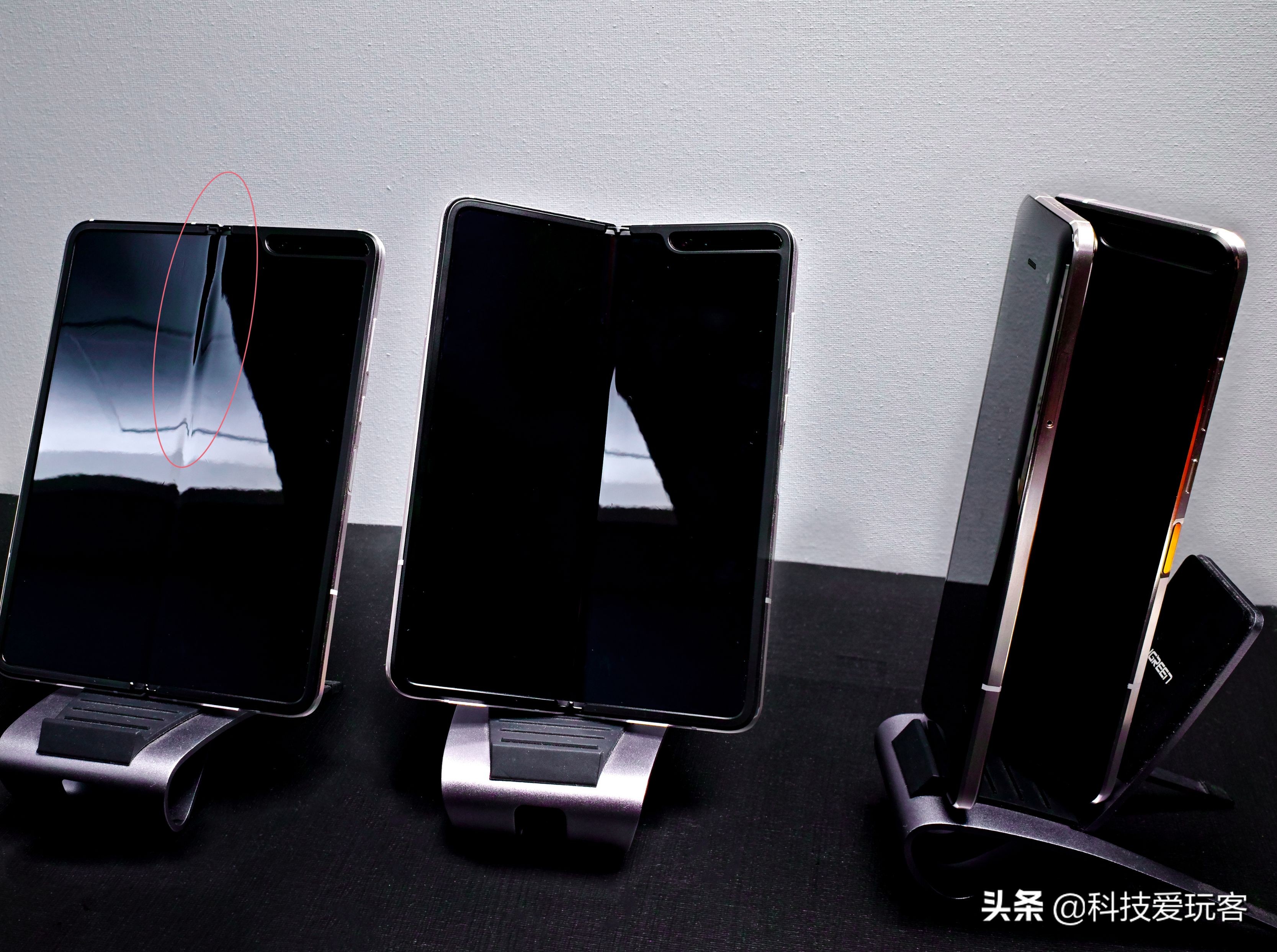 三星w20现在还值得入手吗,19999元的三星