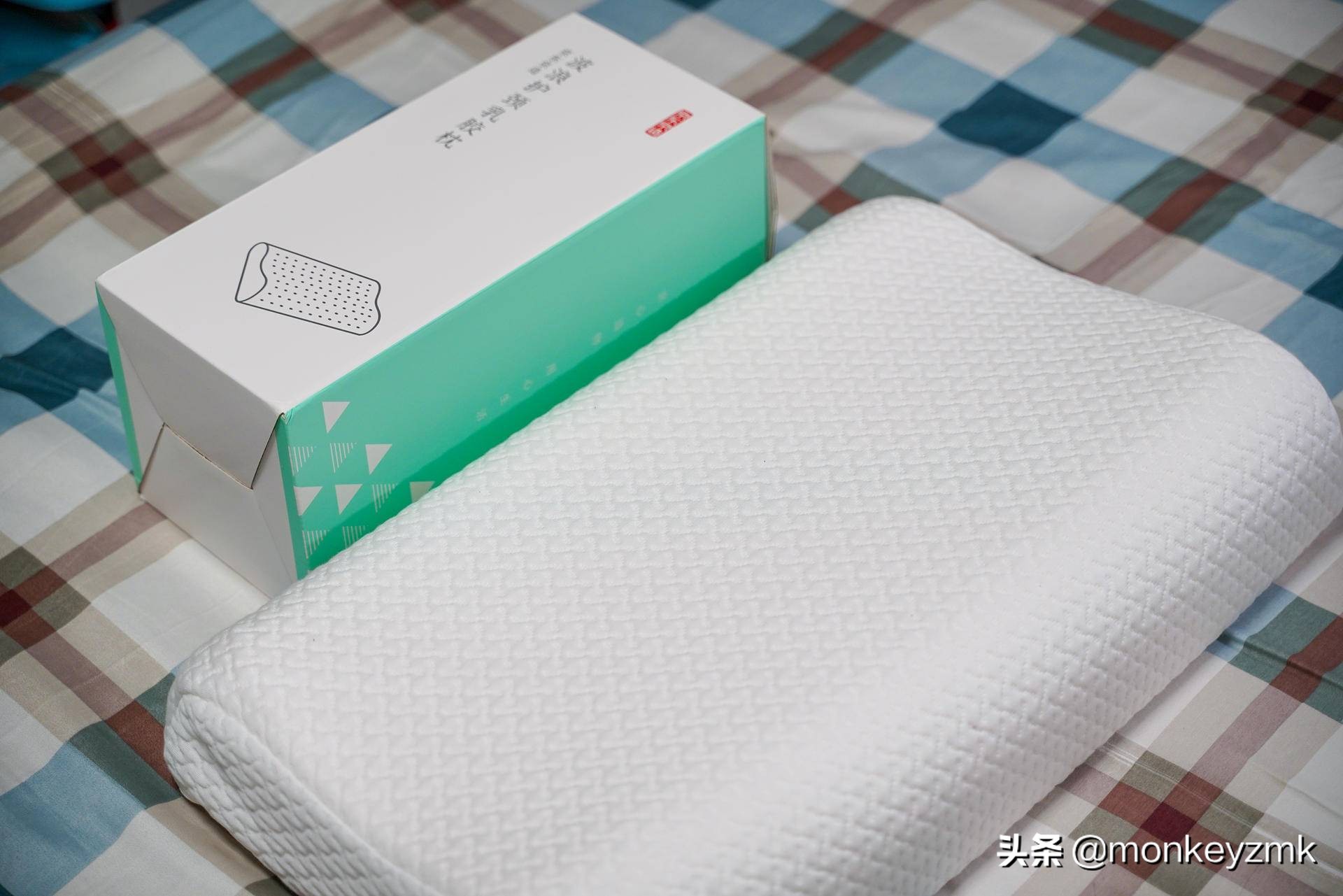 真正的羽绒枕头多少钱,羽绒枕价格差距为什么那么大