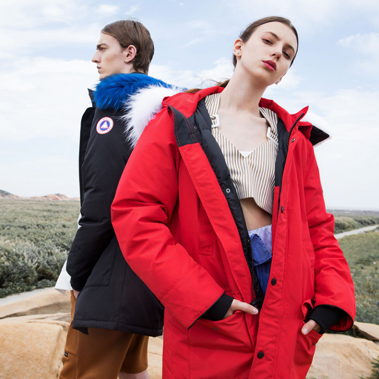 羽绒服男款爆款180斤,搜索男士今年最新款的羽绒服