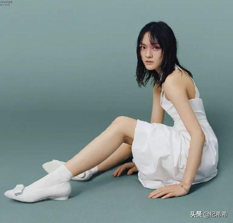 2022最流行百搭的鞋子夏天,今年流行什么鞋子百搭款