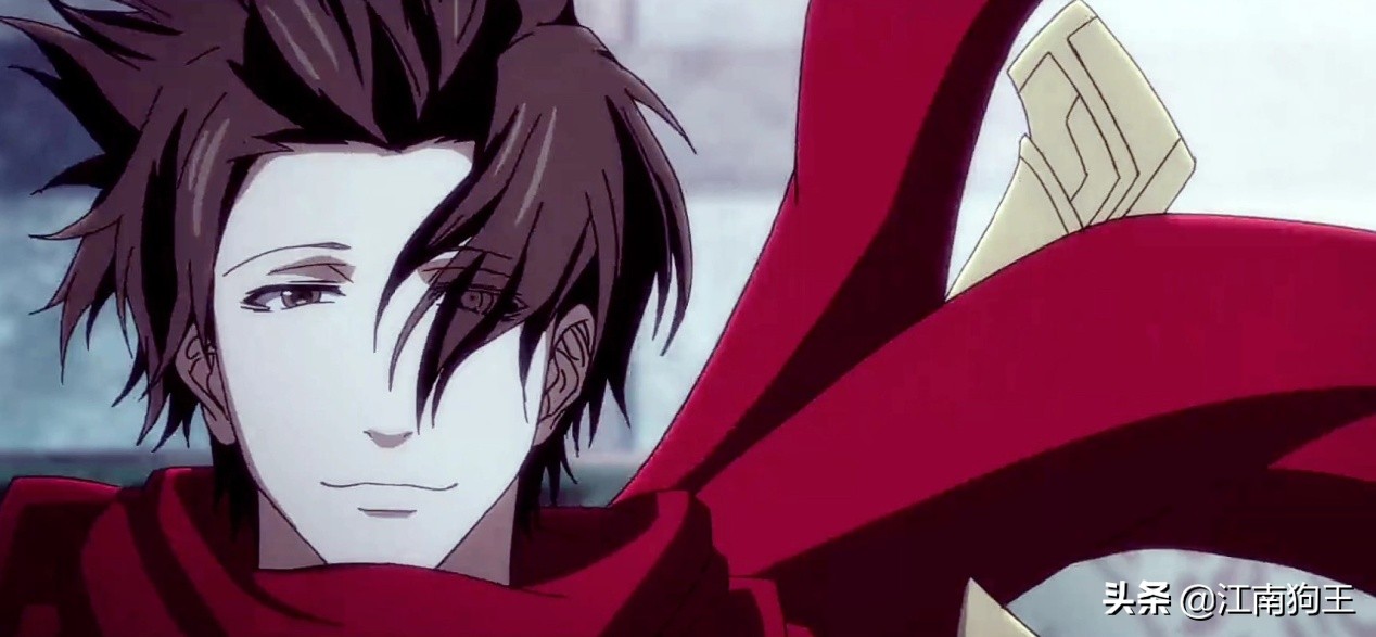 魔域版君莫笑！霸榜老区10年，转战新服寻刺激，却遭菜鸟*攻围**