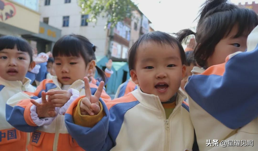 幼儿园健康领域体育游戏,幼儿园线上健康体育运动游戏