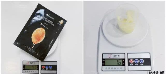 平价大牌面膜排行榜哪款好用有效,推荐10款好用又实惠的面膜