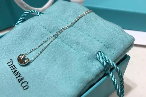 大牌拿我们当傻子吗!掉钻、变黑,智商税交了那么多年还不够?