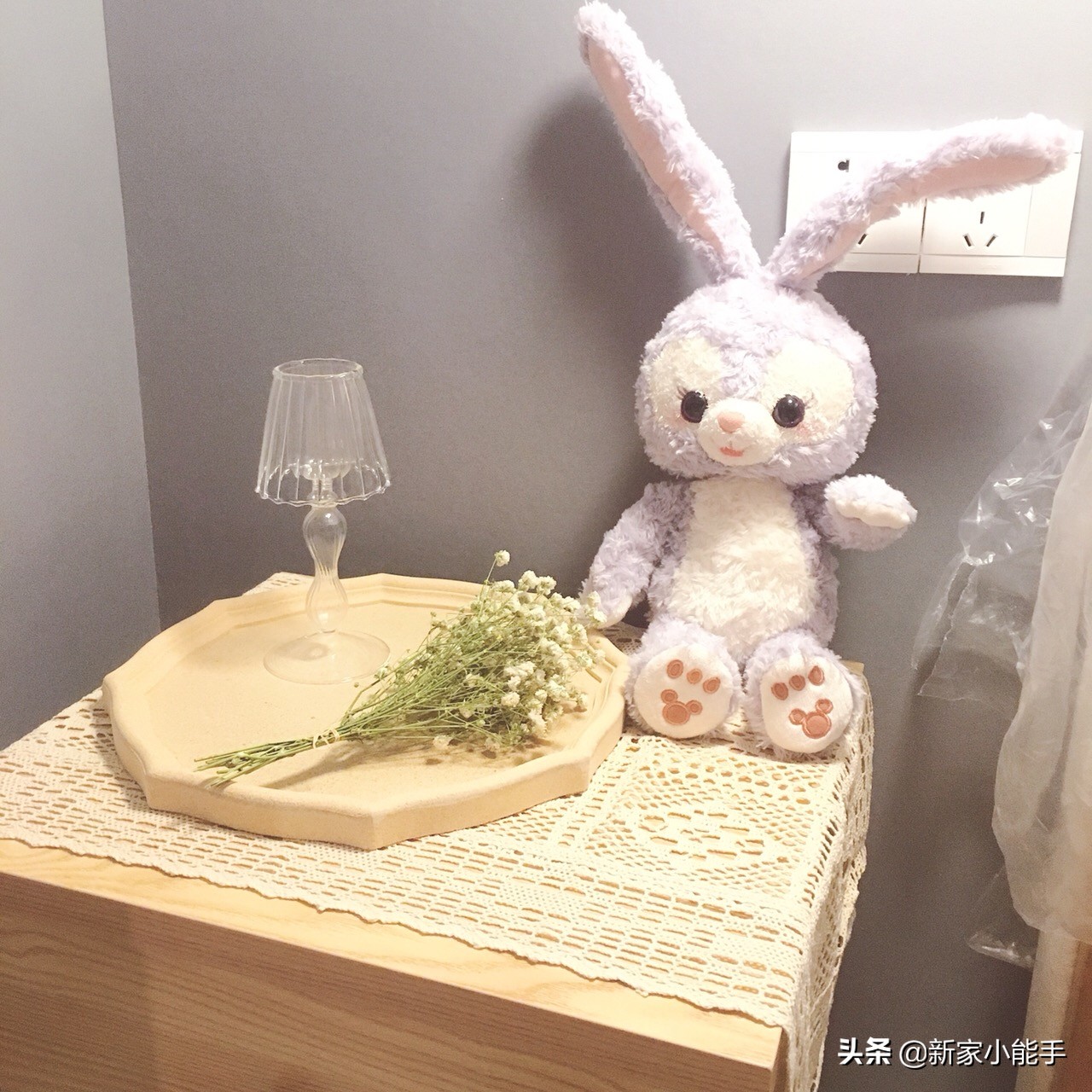 灏忕獫鍩烘湰瀹屽伐,灏忕獫缁堜簬瑁呬慨濂戒簡