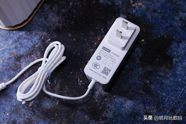 有了联想个人云,没有网盘也能随时随地轻松存取、分享数据