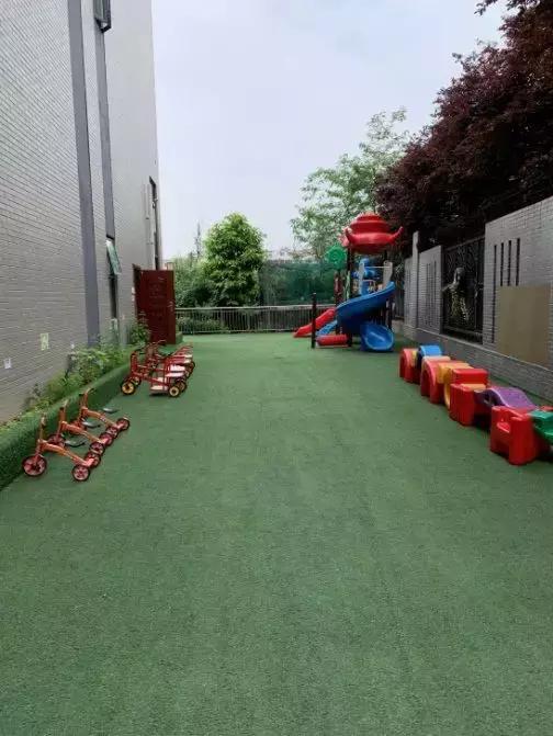 成都一般私立幼儿园一月多少钱,成都有哪些收费不高的私立幼儿园