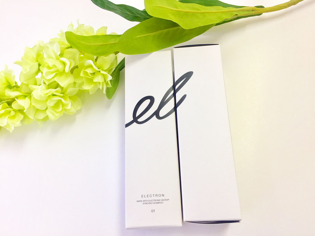 日本electron化妆水,electron护肤品