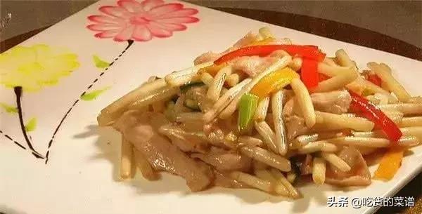 花生生芽能吃吗,花生生芽可以吃吗