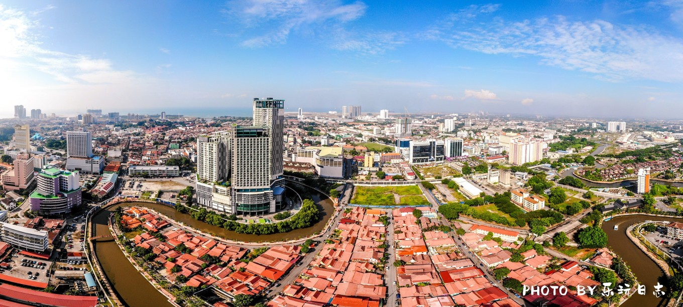 马来西亚历史文化旅游景点,马来西亚人文历史古城