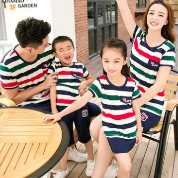 养了娃,家里堆着玲琅满目的东西,你买对了吗?