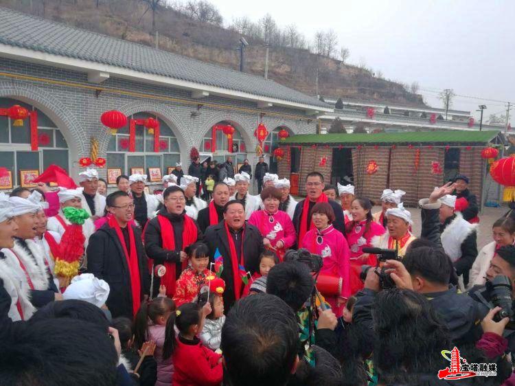 鍔涢噺2022,鍔涢噺2020