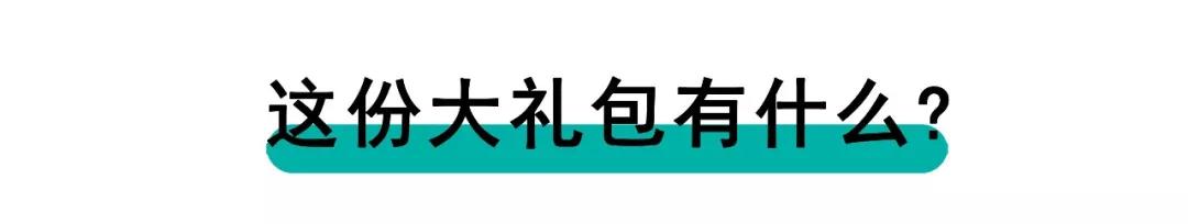 53套北欧风ppt模板限时免费领取,ins风ppt模板图片