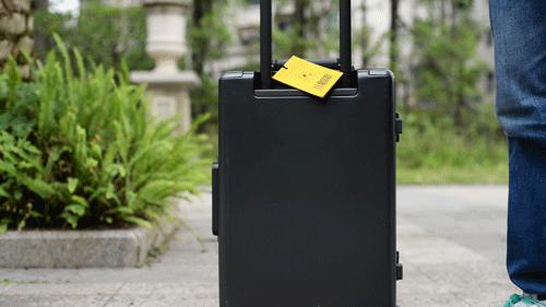 鏀惧績鍚▼,鏀惧績鍑哄彂