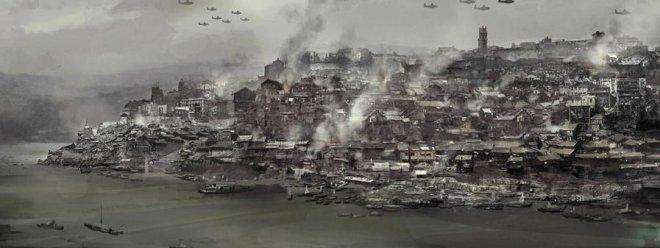 美国密码之父在中国,美国密码学之父