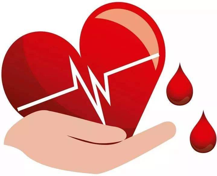 沟通一定要懂的几个道理,沟通在日常生活的重要性