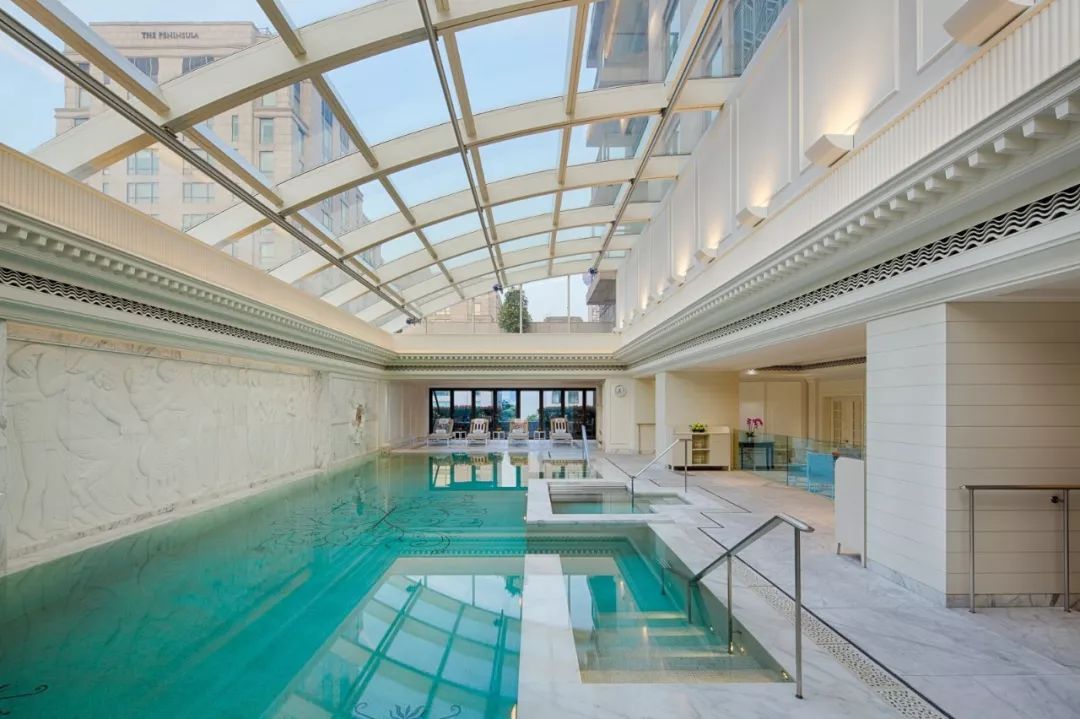 上海魔都loft公寓酒店,上海魔都住宿多少钱