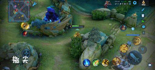 达摩如何提升容错率,怎么提高达摩容错率