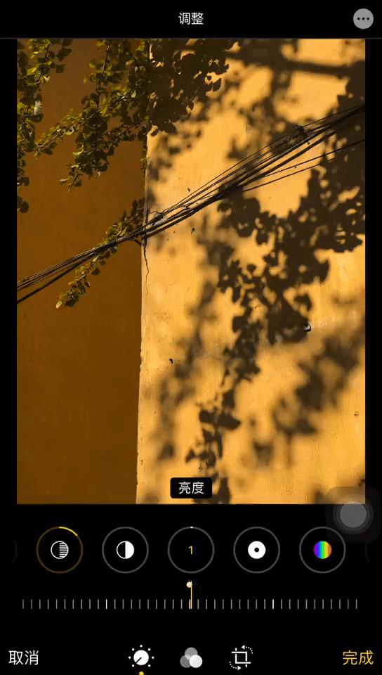 为什么都喜欢用iphone拍照,为什么大家都喜欢用iphone拍照