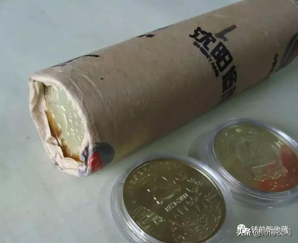 人靠衣装佛靠金装是什么意思,为什么说佛靠金装人靠衣装