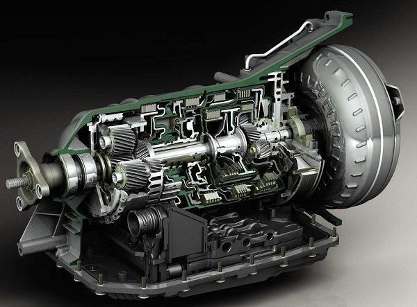 at变速箱和dct变速箱应该选哪个,atcvtdct哪个换挡更平顺