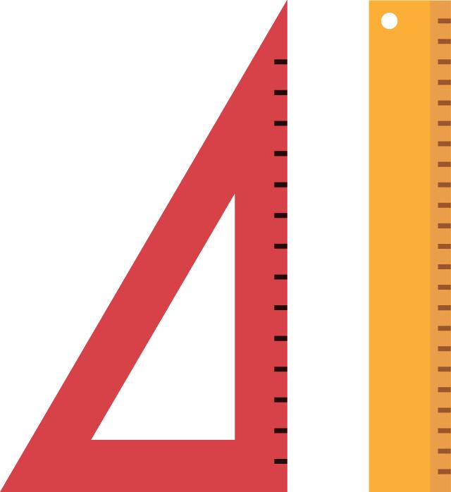 初中数学公式定理大全书籍推荐,初中数学公式大全学霸笔记